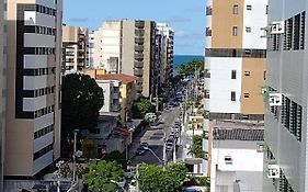 Suite Vista Mar